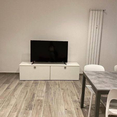 Appartement Manzoni 2 à Turin Extérieur photo