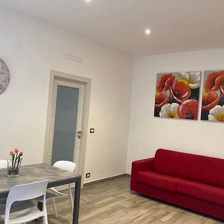 Appartement Manzoni 2 à Turin Extérieur photo